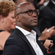 Illustration for article titled Taye Diggs to play a “young Barack Obama” type on iEmpire/i next season